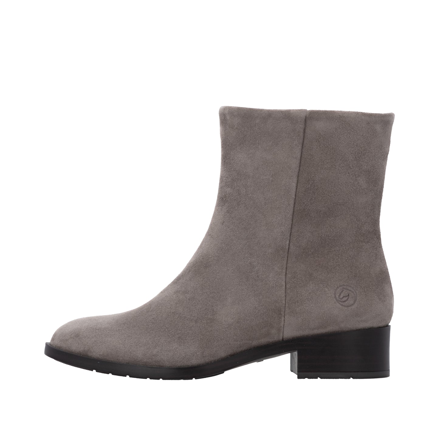 remonte Boot