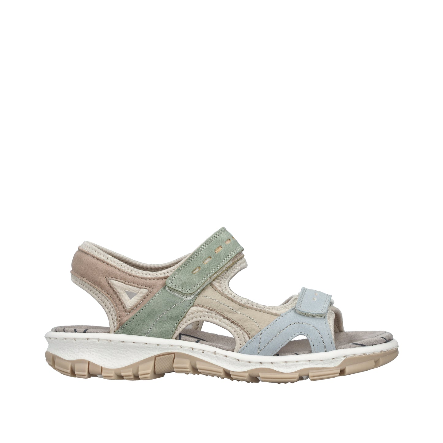 Rieker Sandal