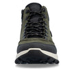 Rieker Boot