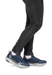Rieker Sport Shoe