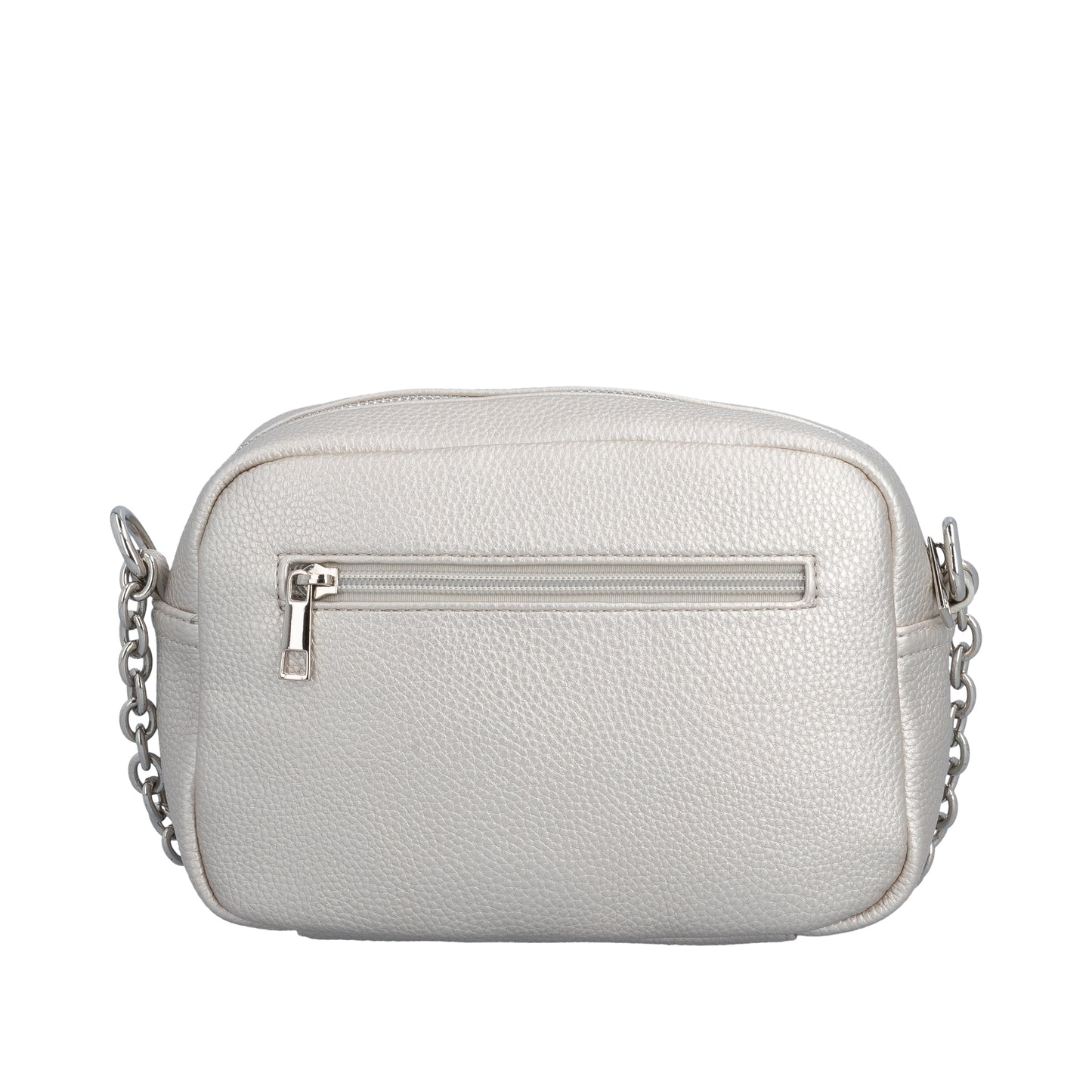 remonte Bag