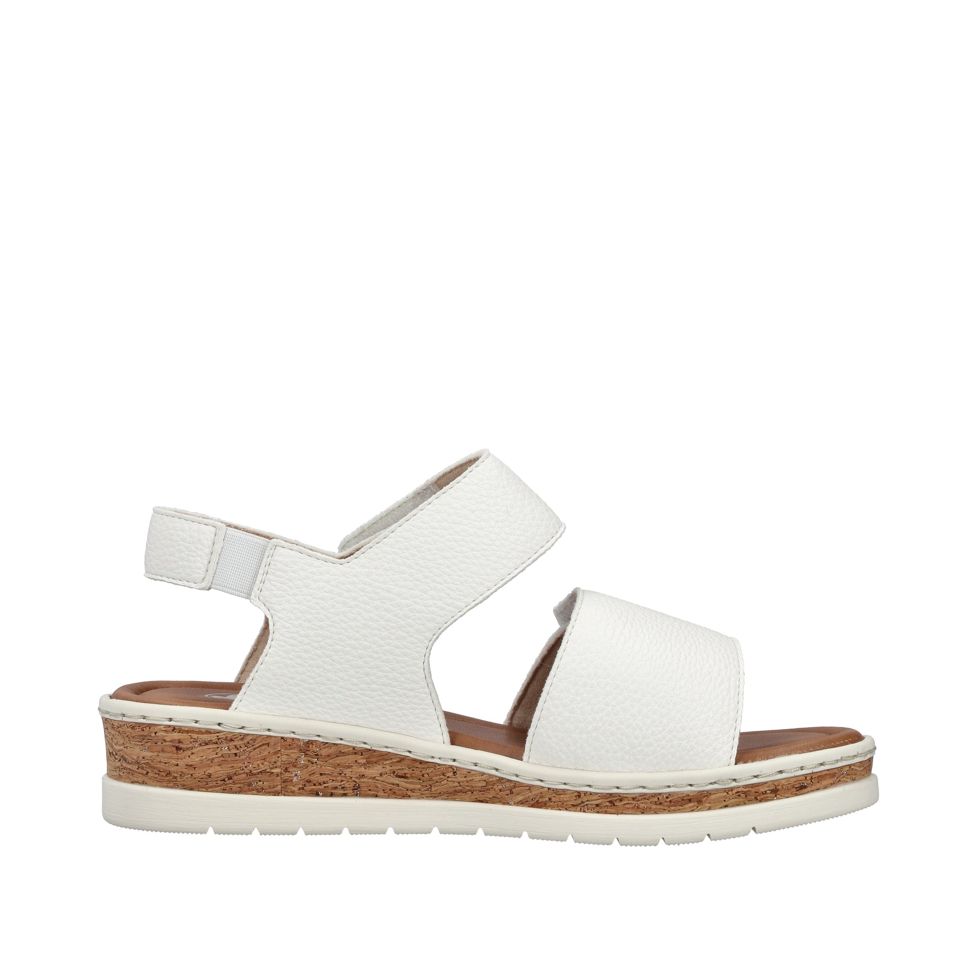 Rieker Sandal