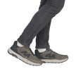Rieker Shoe