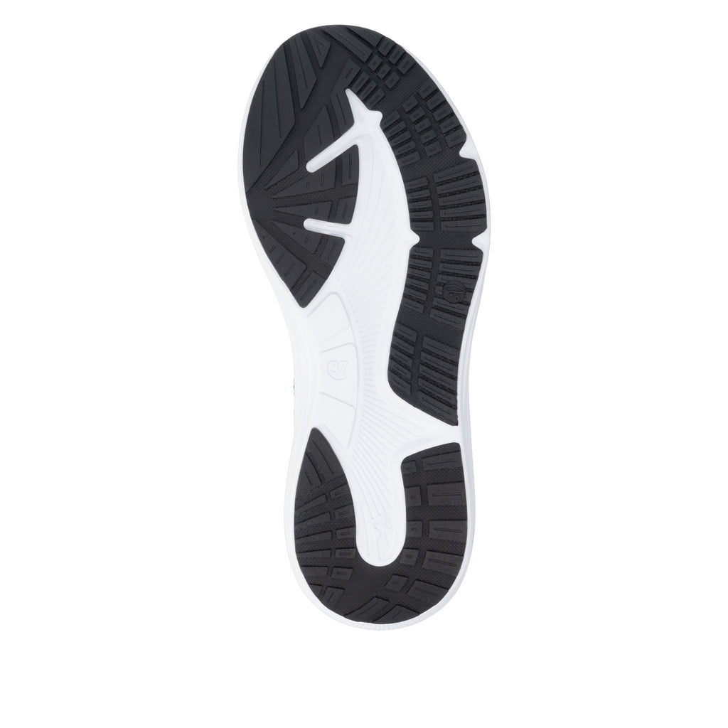 Rieker Sport Trainer