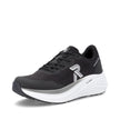Rieker Sport Trainer