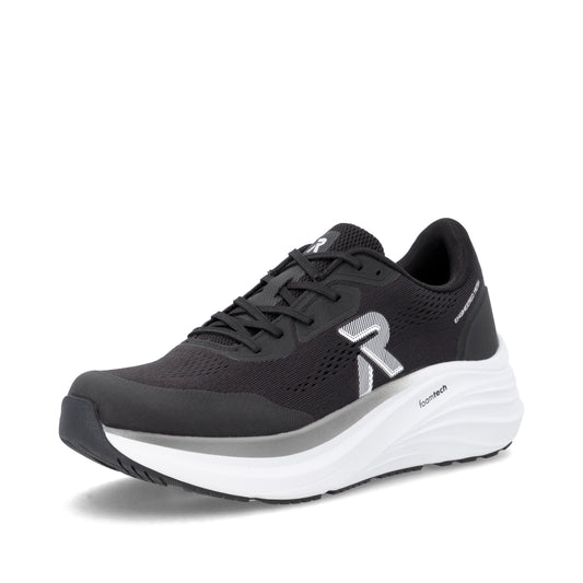 Rieker Sport Trainer