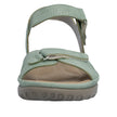 Rieker Sandal