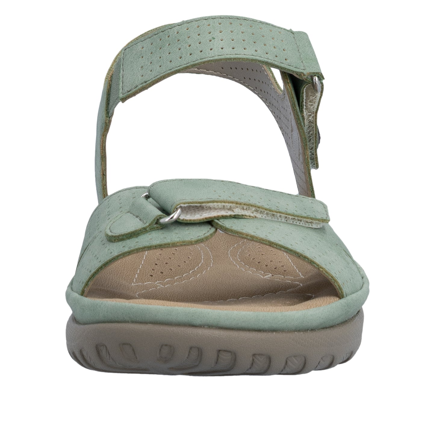 Rieker Sandal