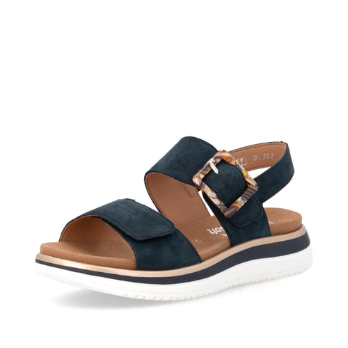 remonte Sandal