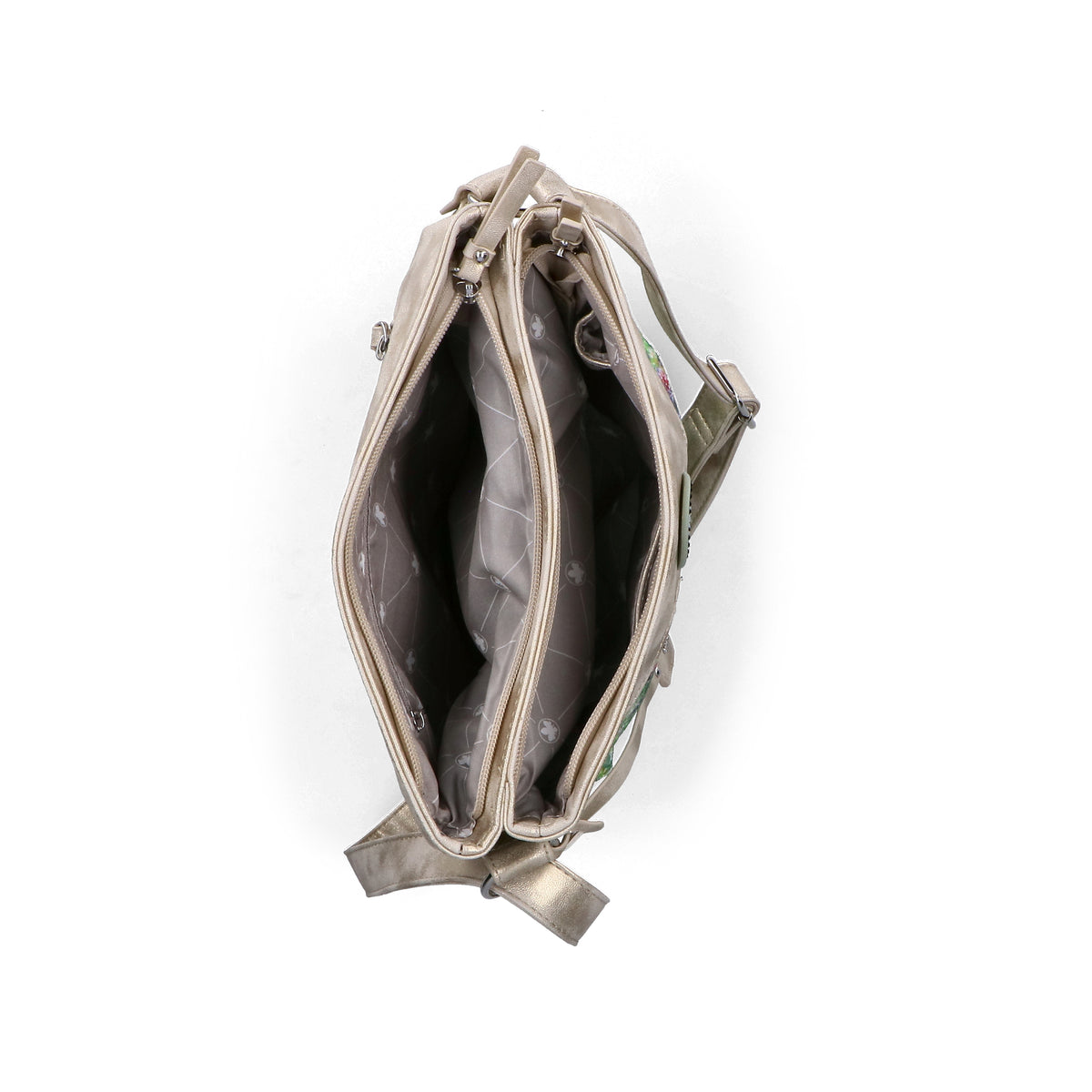 Rieker Bag