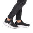 Rieker Sport Trainer