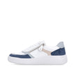 remonte Trainer