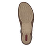 Rieker Shoe