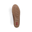 Rieker Shoe