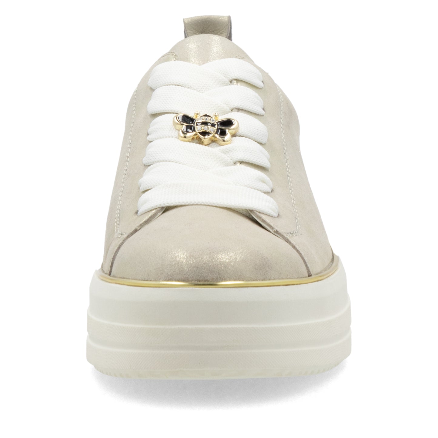 Remonte Shoes