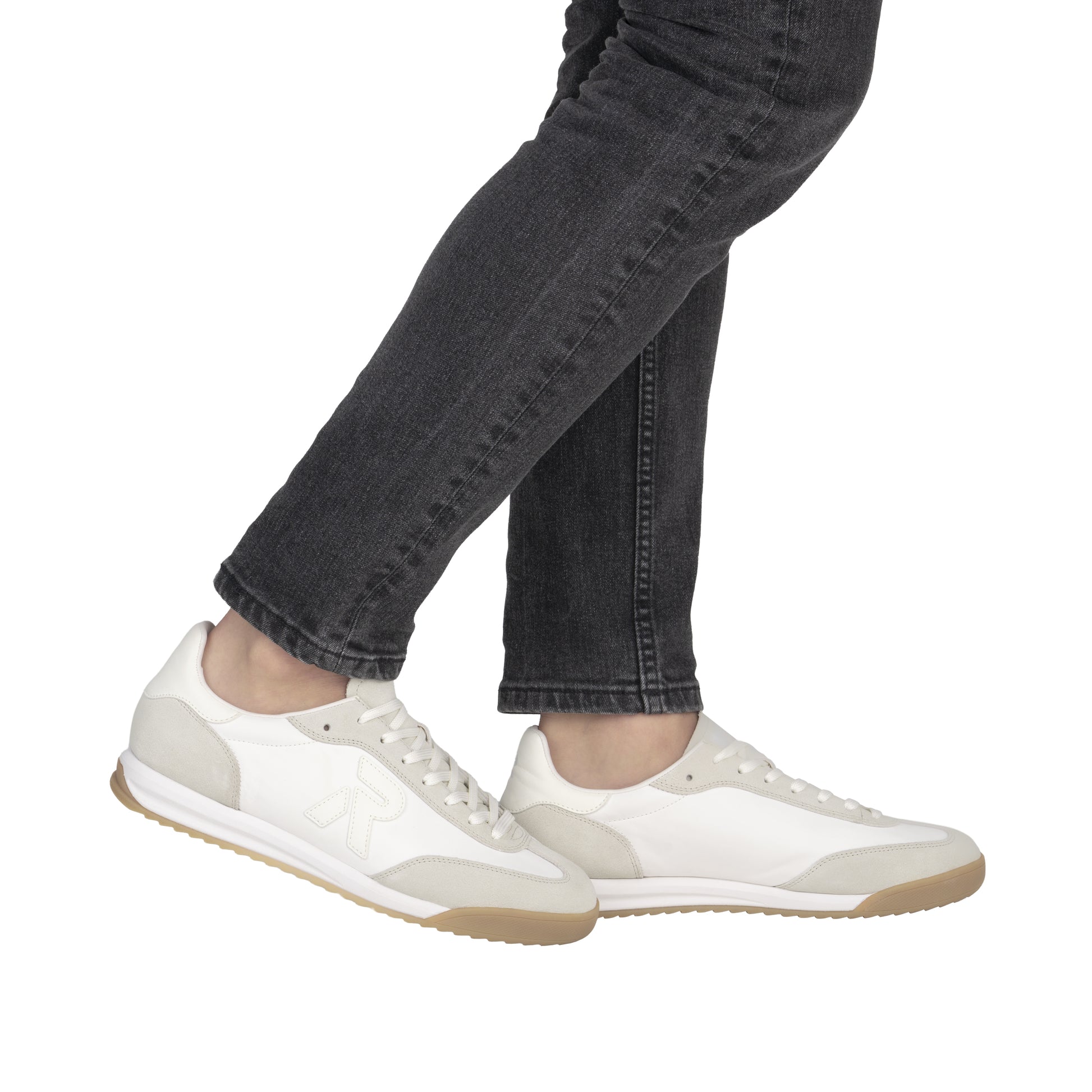 Rieker Sport Trainer