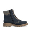 Rieker Boot