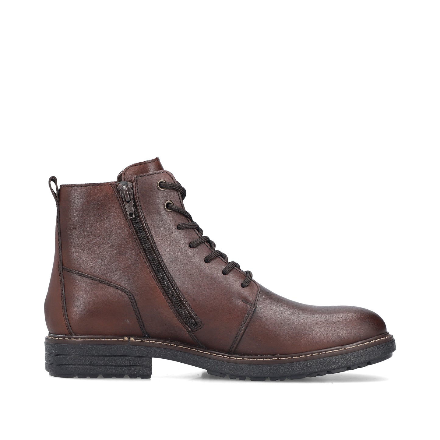 Rieker Boot