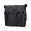 Rieker Women's Black Bag | H1103-00