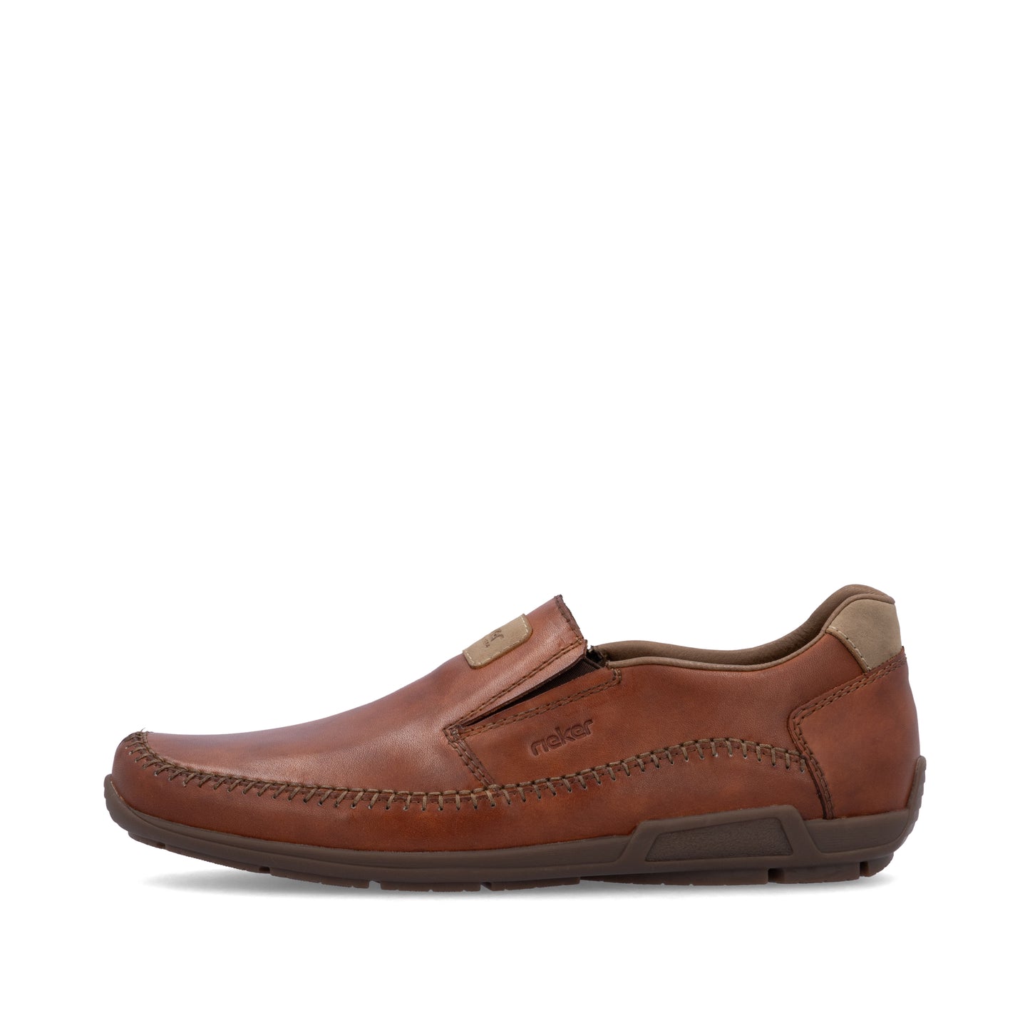 Rieker Shoes