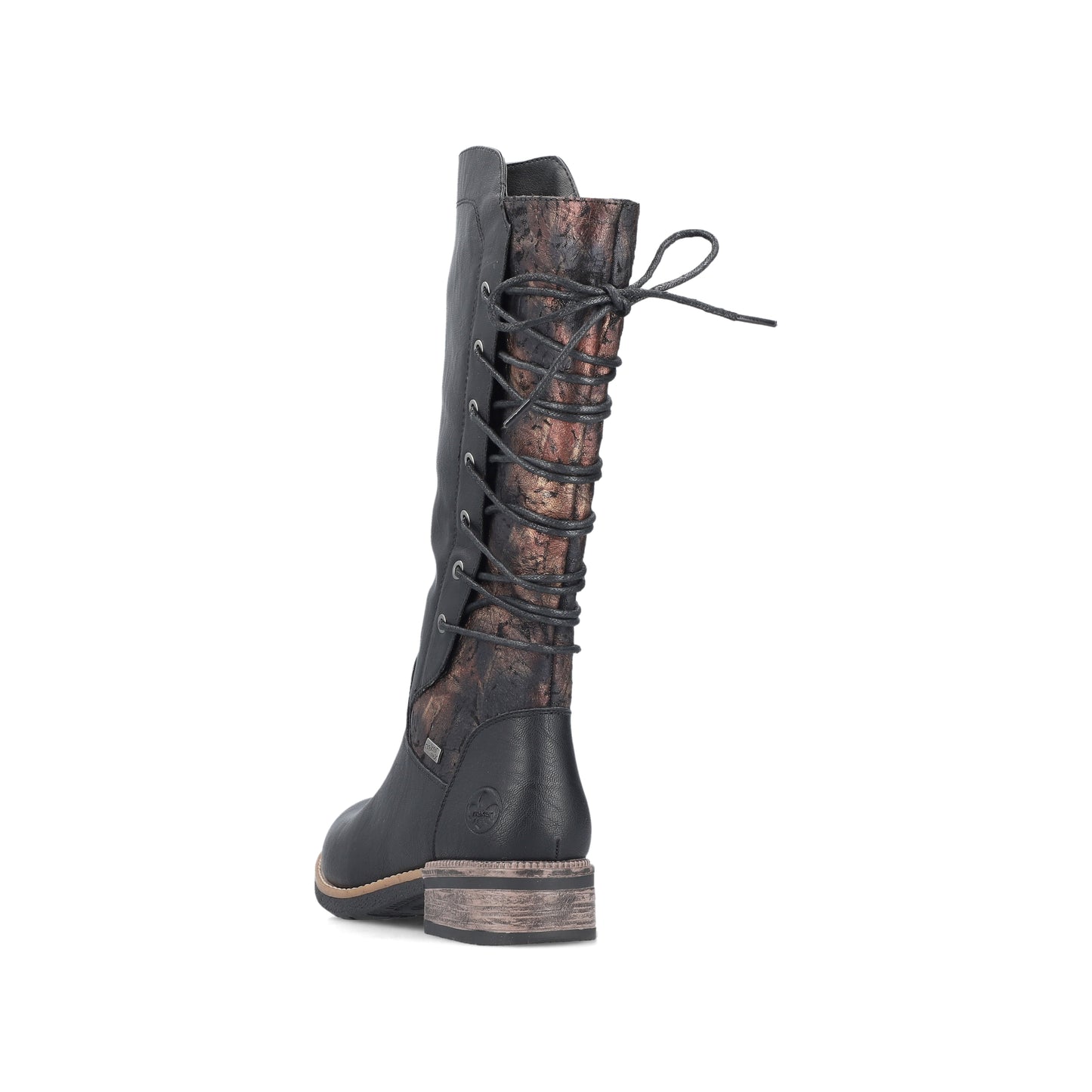 Rieker   Boots
