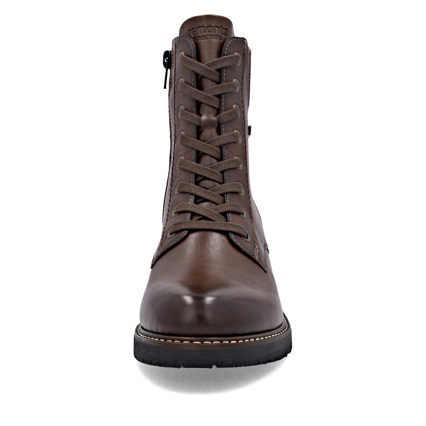 remonte Brown Boot