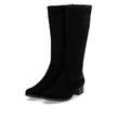 Rieker   Boots