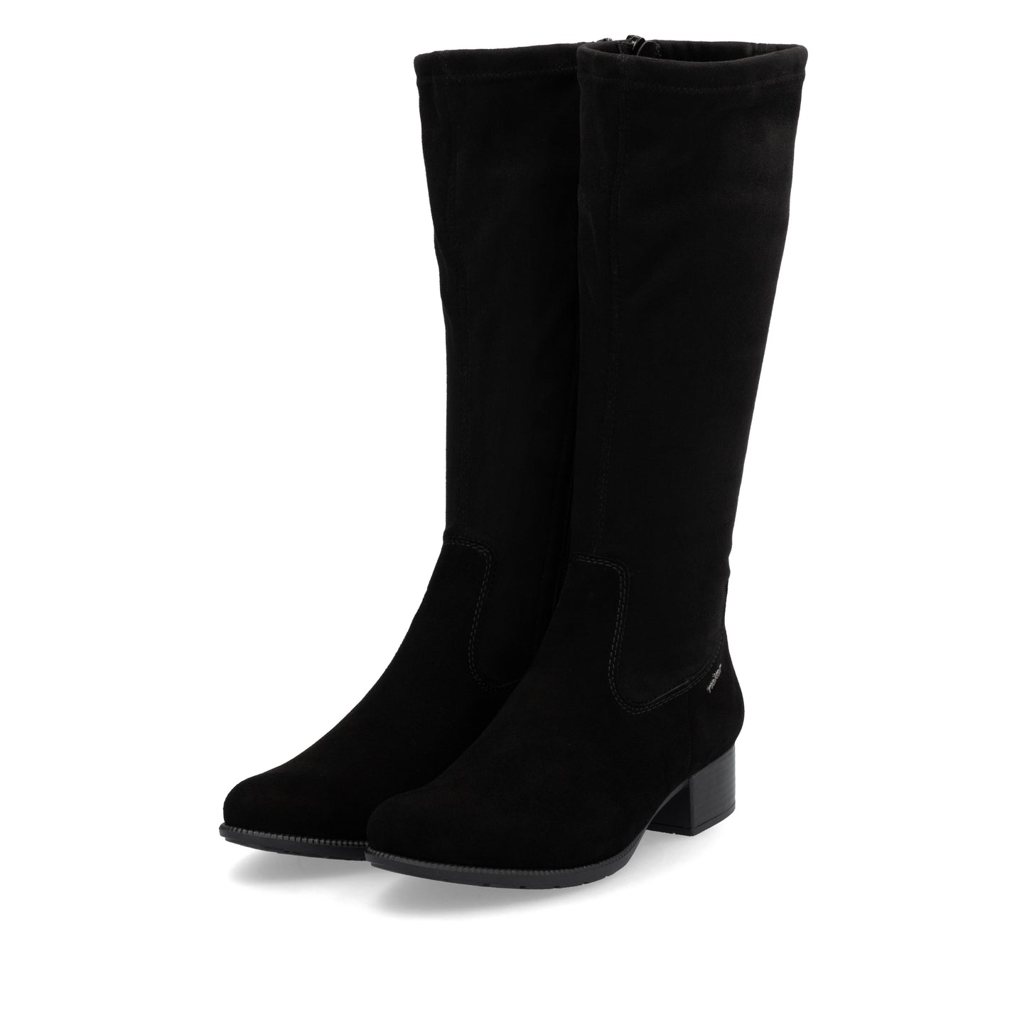 Rieker   Boots