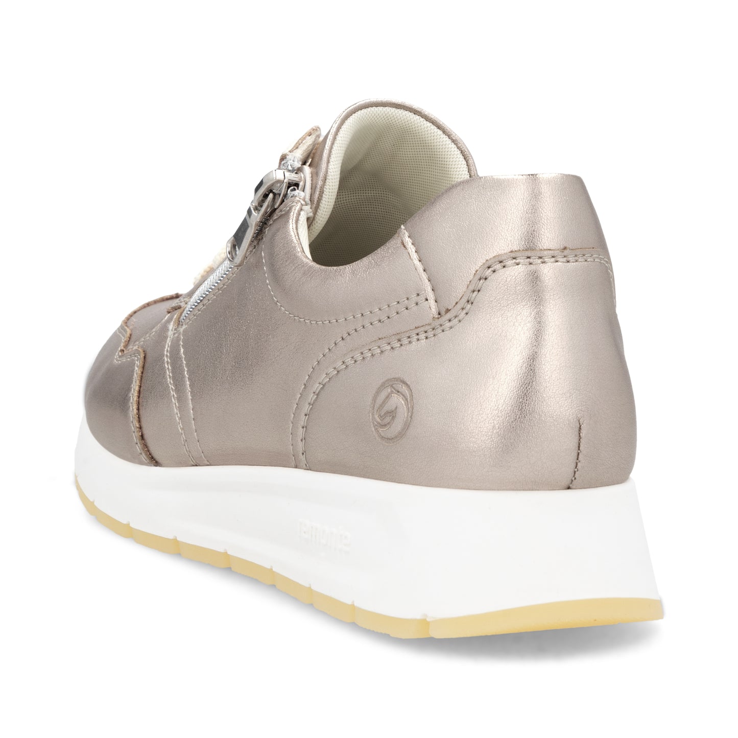 Remonte Shoes