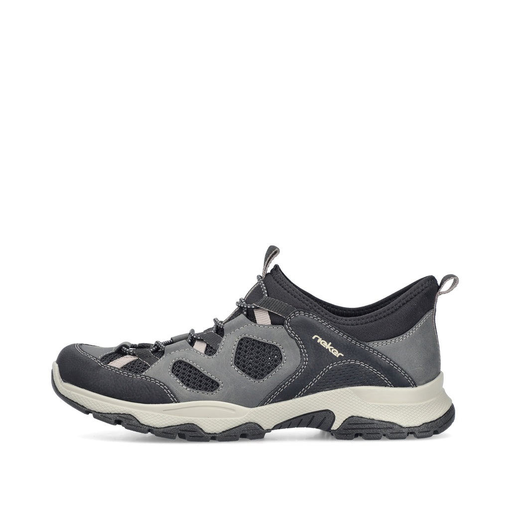 Rieker Shoes