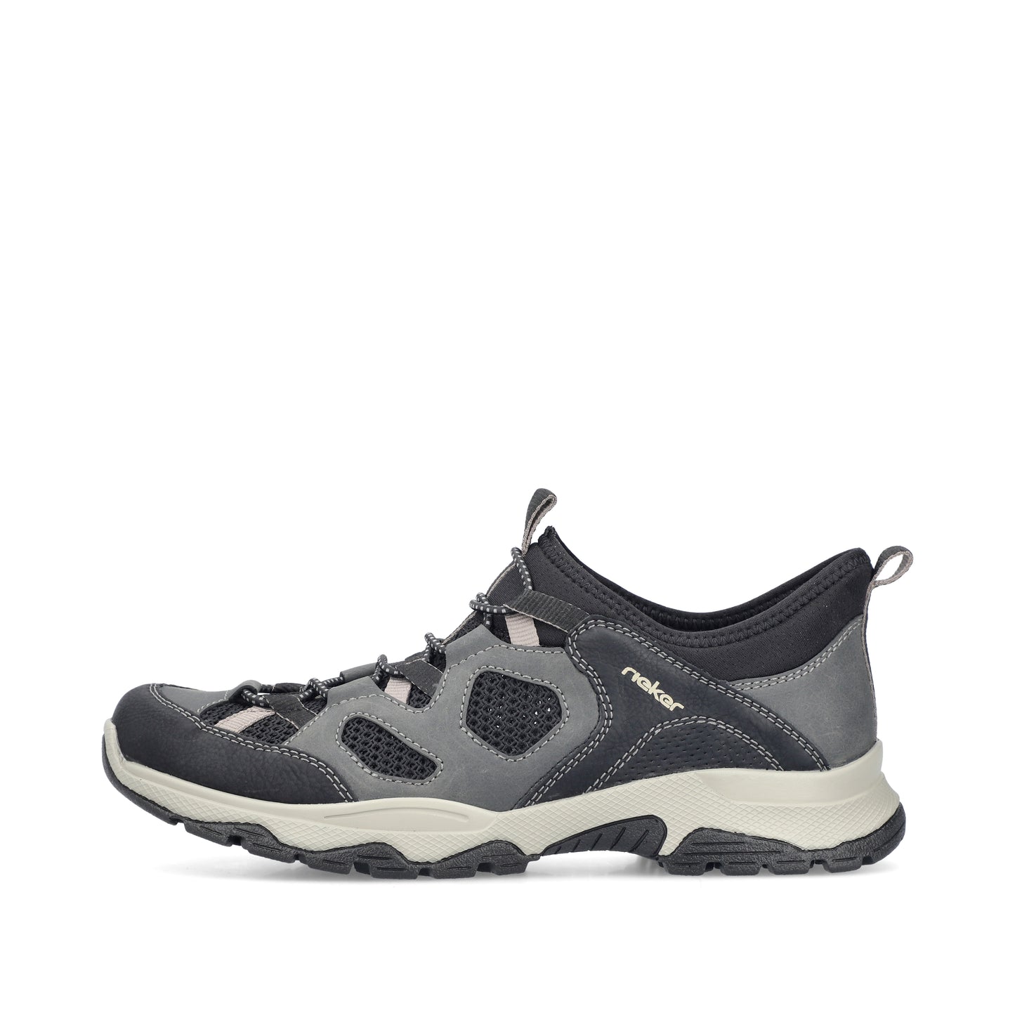 Rieker Shoes