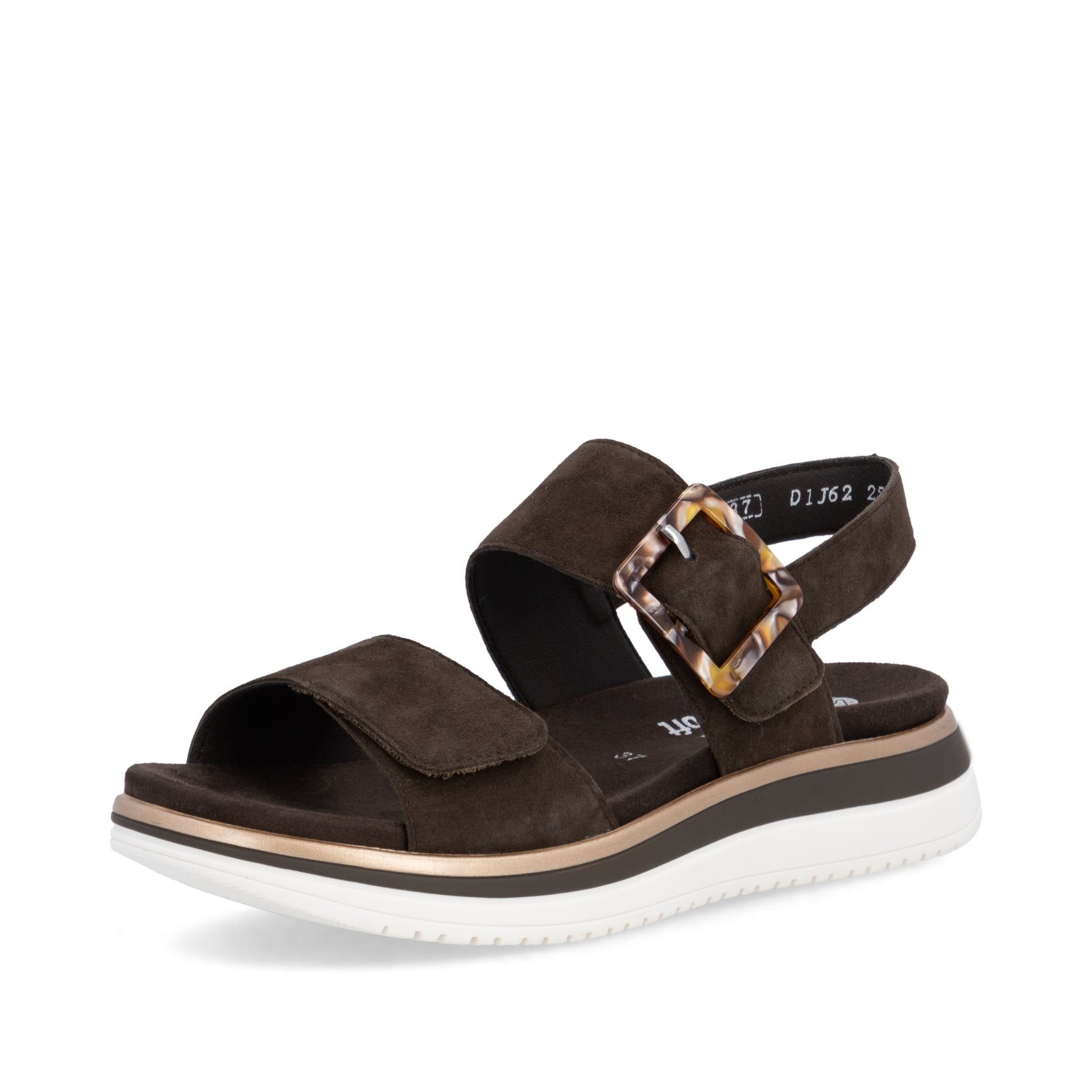 remonte Sandal