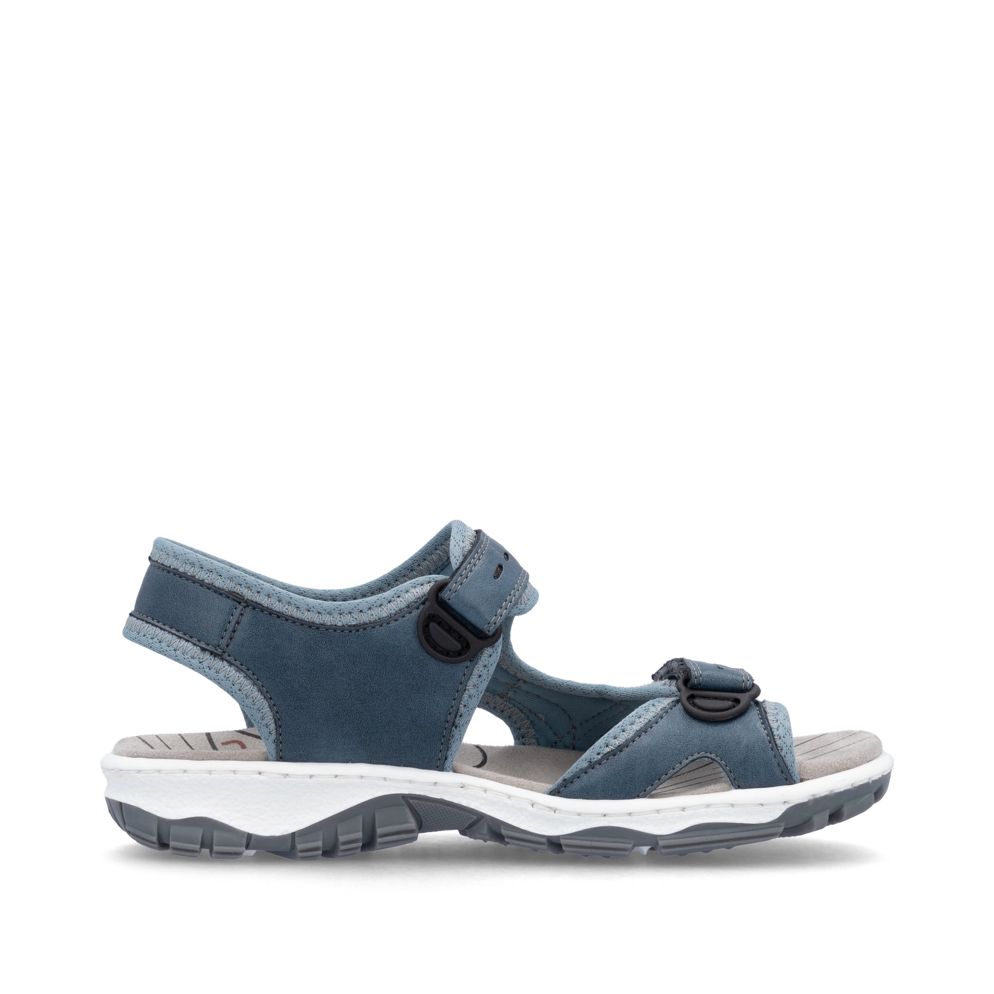 Rieker Sandal