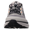 Rieker Sport Shoe