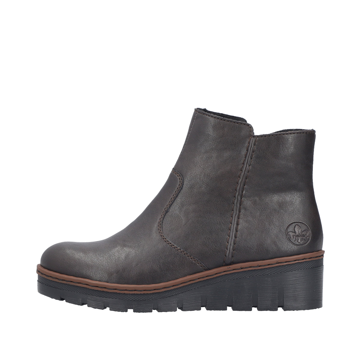 Rieker Boot