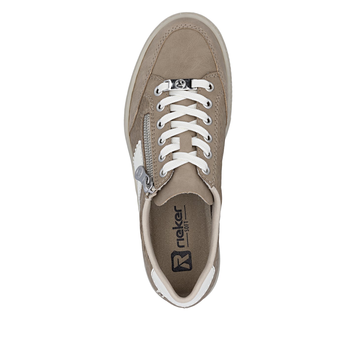 Rieker Trainer