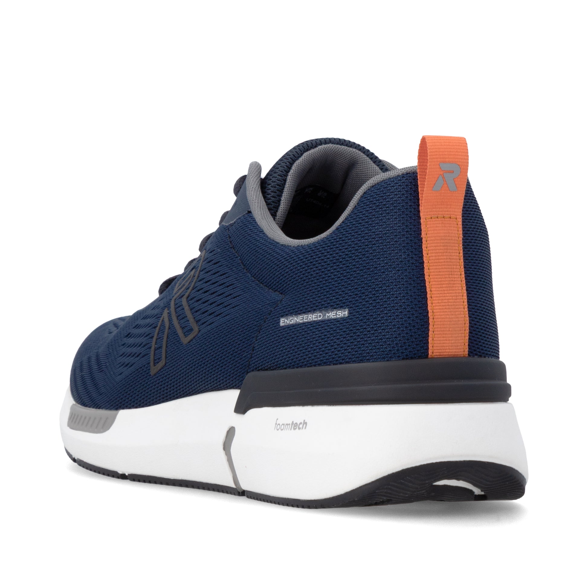 Rieker Sport Trainer