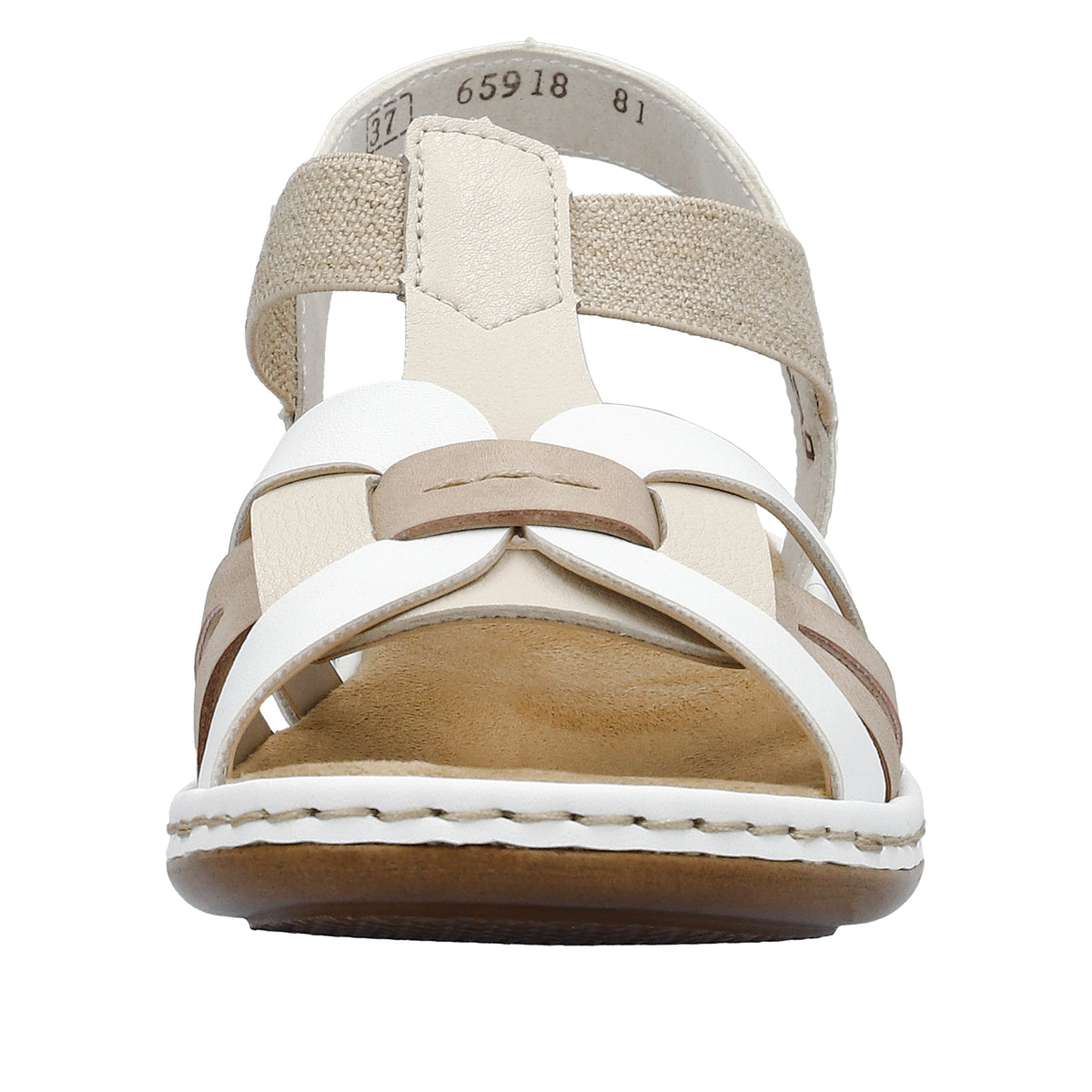 Rieker Sandal
