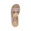 Rieker   Sandals