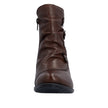 Rieker Boot