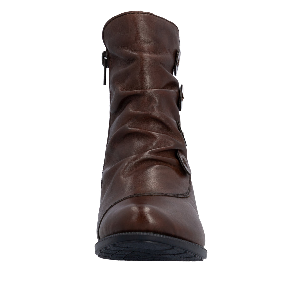 Rieker Boot