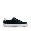 Rieker Trainer