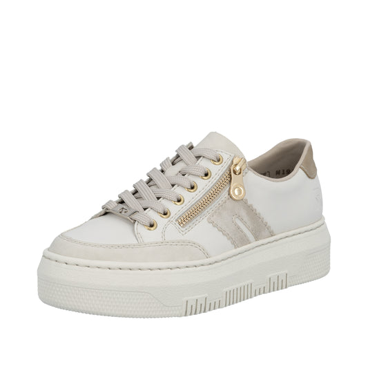 Rieker Trainer
