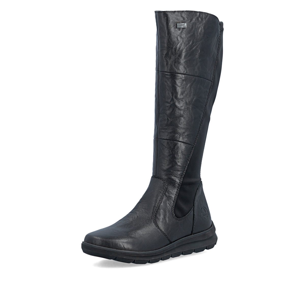 Rieker Boot