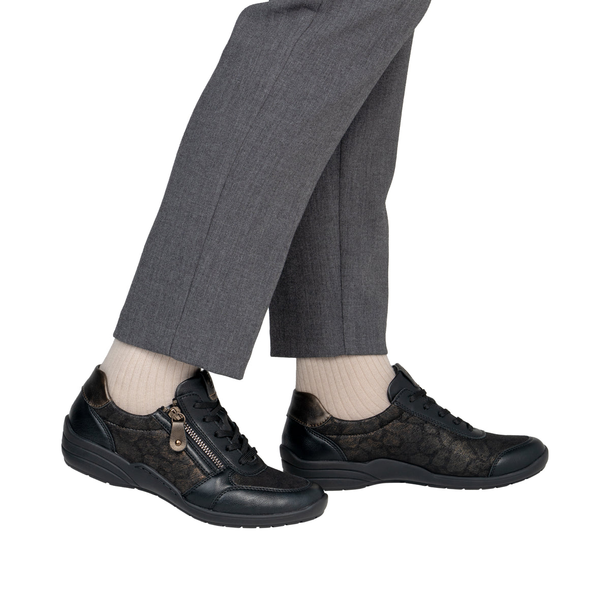 remonte Shoe