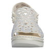 Rieker Sandal