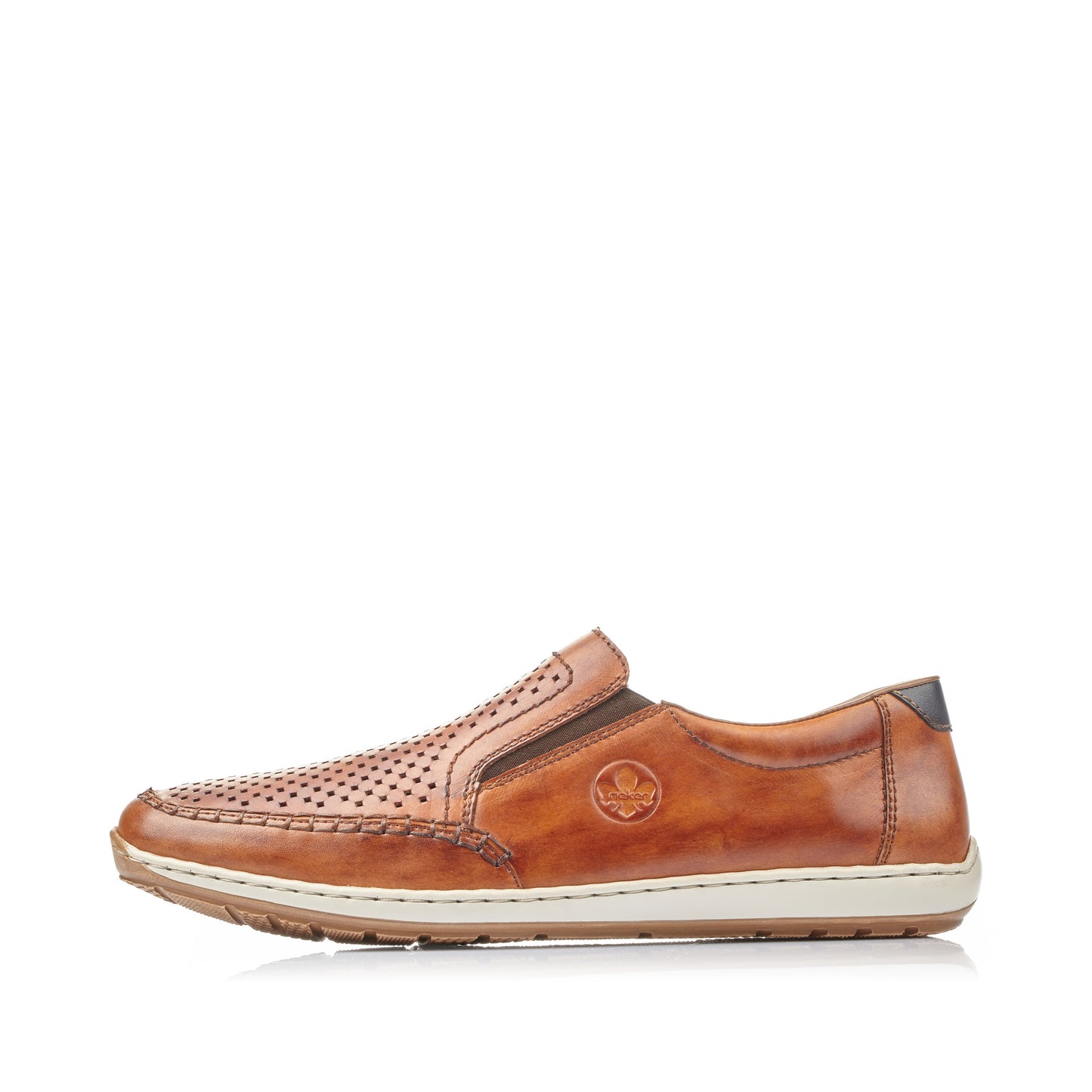 Rieker Shoes