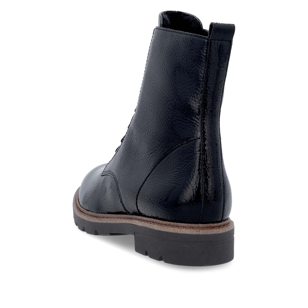 Remonte Boots