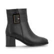 Remonte Boots