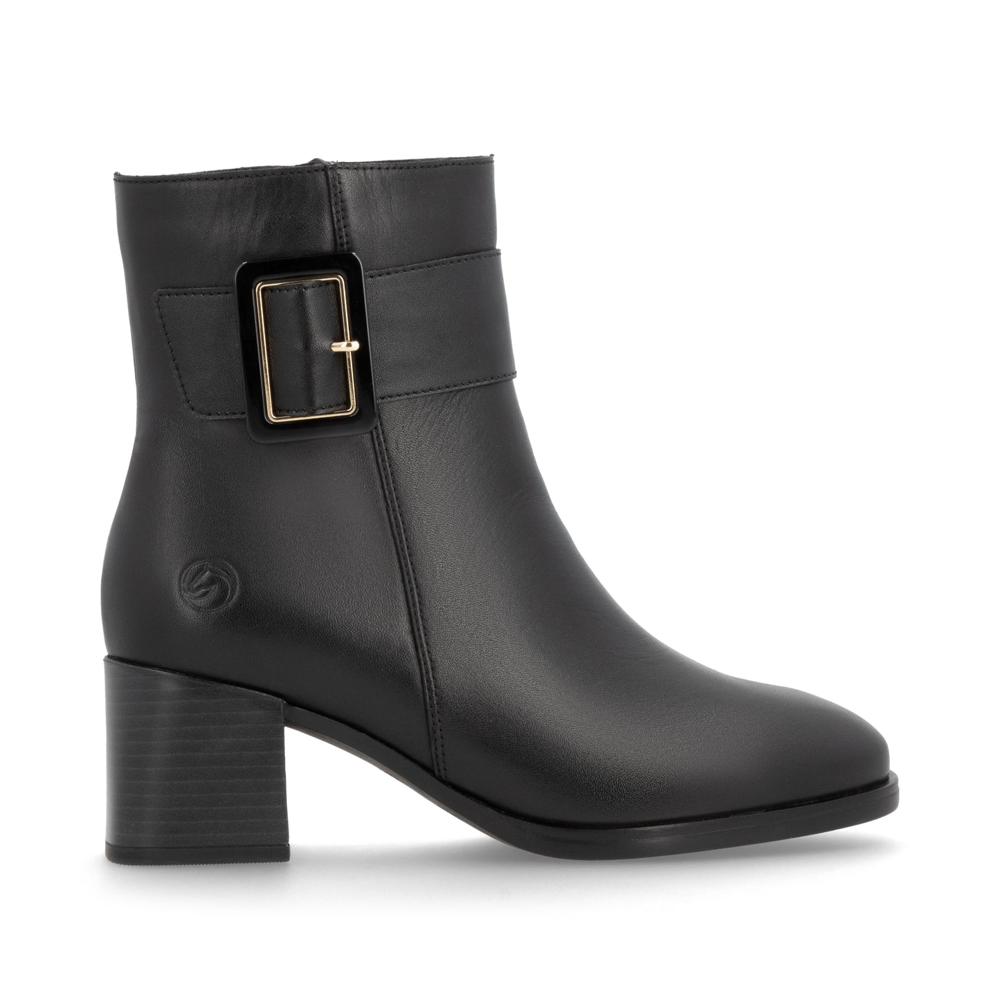 Remonte Boots